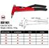 Image de RIV901 de Rivit®