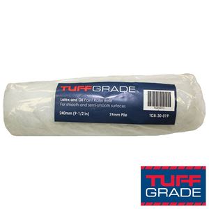 Image de MANCHON DE ROULEAU A PEINTURE