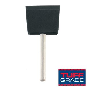 Picture of PINCEAU EN MOUSSE