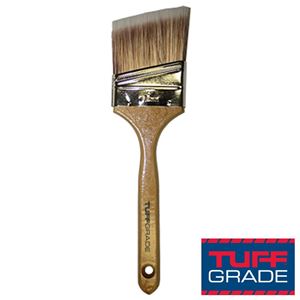 Image de PINCEAU À REBORD ANGULAIRE