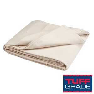 Image de TOILE DE PEINTRE