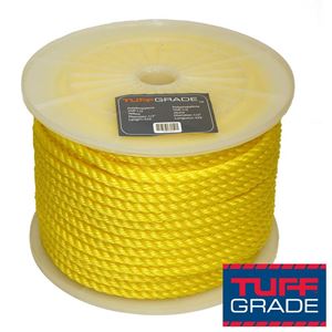 Picture of ROPE - BULK REELS