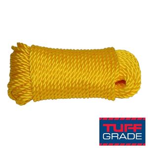 Image de CÂBLE EN SAC