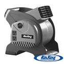 Image de Ventilateurs commercial pivotant Air King