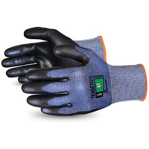 Image de Gant TENACTIV™ Résistants aux coupures Niveau 3