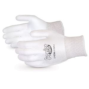 Image de SUPERIOR TOUCH® calibre 13 tissé avec du Dyneema®