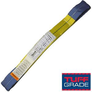 Image de ÉLINGUES SANGLES