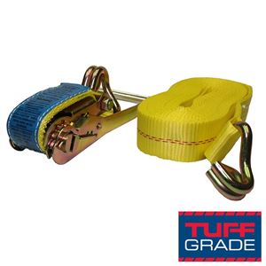 Image de Sangle de rochet