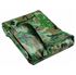 Picture of TUFF GRADE CAMOUFLAGE TARPS - HEAVY DUTY