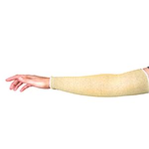 Image de MANCHON ANTI-COUPURE 12" NIVEAU 3