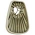 Picture of Prefilter accessories for cartridges for 3M 6000 series Half Mask 