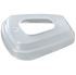 Picture of Prefilter accessories for cartridges for 3M 6000 series Half Mask 