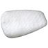 Picture of Prefilter accessories for cartridges for 3M 6000 series Half Mask 