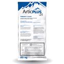 Image de Artic Plus -25 Fondant à glace
