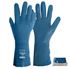 Picture of CHEMICAL-PROTECTION RONCO Integra™ PVC Plus Premium Gloves