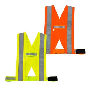 Image de Dossard de signaleur