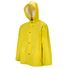 Image de Vêtements de pluie Tornado manteau et salopette
