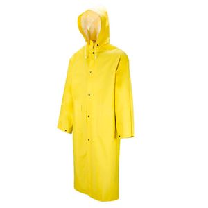 Picture of 48" Long Tornado Raincoat