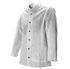 Image de Veste de soudage