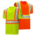 Image de T-SHIRT MANCHES COURTES TRAFIC