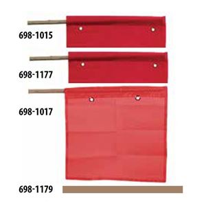 Picture of Traffic flag