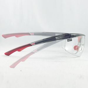 Image de lunettes de protection North Adaptec