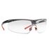 Image de lunettes de protection North Adaptec