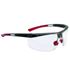 Image de lunettes de protection North Adaptec