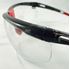 Image de lunettes de protection North Adaptec