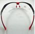 Image de lunettes de protection North Adaptec