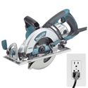 Image de SCIE HYPOIDE 7-1/4" MAKITA
