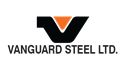Image du fabricant Vanguard Steel