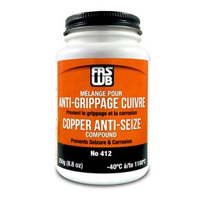 Image de Anti-Grippage