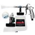 Image de Outil de nettoyage TORNADOR®