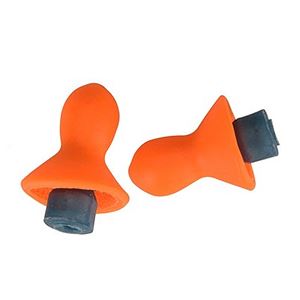 Image de Bouchons de rechange pour bandeaux Quiet Band