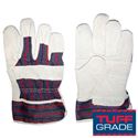 Image de Gants pour monteurs TUFF GRADE