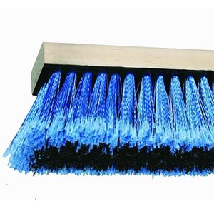 Image de Balais 24" Seulement Blueboy