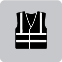Image de la catégorie Vêtements de sécurité