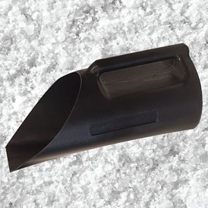 Picture of Salt & Sand hand Scoop