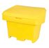 Picture of Heavy-Duty Salt & Sand Storage Container