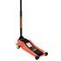 Picture of 2 Ton Low Profile Floor Jack