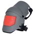 Picture of KneePro Ultra Flex III Knee Pads by Sellstrom®