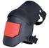 Picture of KneePro Ultra Flex III Knee Pads by Sellstrom®