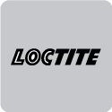 Image de la catégorie Loctite