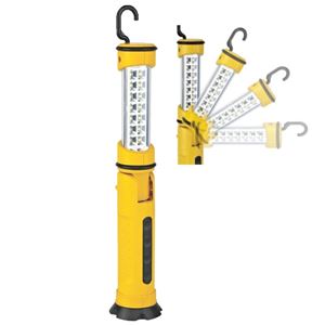 Picture of LED task light