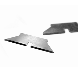 Image de Dévidoir de lame pour EASY-CUT 2000