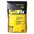 Image de Absorbant granulaire SpillFix®