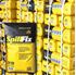 Image de Absorbant granulaire SpillFix®