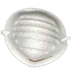 Picture of Dusk Mask