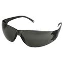 Picture of Safety glasses lens colour grey